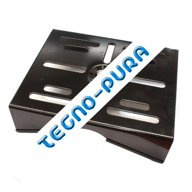 Base para Bomba Universal