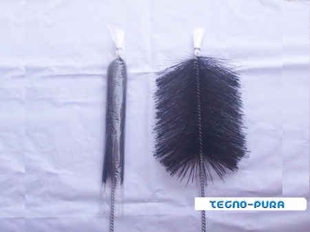 Cepillo