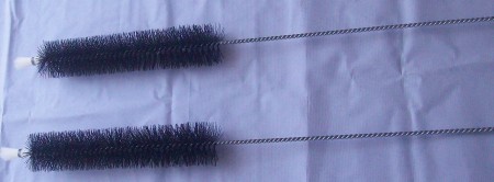 Cepillo Manual