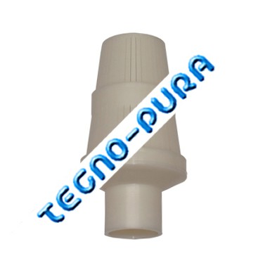 D-2-C Tobera Inferior