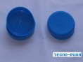 Tapa de Presion Plastimar